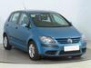 Prodm Volkswagen Golf Plus 1.9 TDI, NOV CENA, R,2.maj