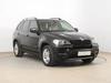 Prodm BMW X5 xDrive40d, 4X4, Automat, Ke