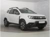 Prodm Dacia Duster 1.0 TCe, LPG, Serv.kniha, Navi