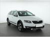 Prodm koda Octavia Scout 1.8 TSI, 4X4, Automat