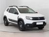 Dacia Duster 1.6 SCe, Serv.kniha, Tempomat