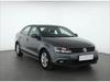 Prodm Volkswagen Jetta 1.4 TSI, Xenony