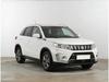 Prodm Suzuki Vitara 1.0 BoosterJet, GL +