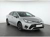 Prodm Toyota Avensis 1.8 VVT-i, Automat, Serv.kniha