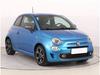 Prodm Fiat 500 1.2, Ke, Klima, Tempomat