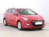 Hyundai i30 1.6 GDI, NOVÁ CENA, ČR,1.maj