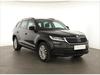 Prodm koda Kodiaq 2.0 TSI, NOV CENA, 4X4