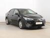 Prodm Toyota Corolla 1.6 Valvematic, Automat, R