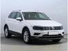 Prodm Volkswagen Tiguan 2.0 TSI, Highline, NOV CENA