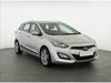 Hyundai i30 1.6 MPI, NOVÁ CENA, ČR,2.maj