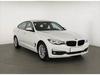 Prodm BMW 3 320d xDrive GT, 4X4, Automat