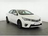 Prodm Toyota Corolla 1.6 Valvematic, R,2.maj