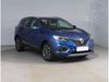 Prodm Renault Kadjar 1.7 dCi, 4X4, R,2.maj