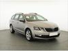 Prodm koda Octavia 2.0 TDI, 4X4, Serv.kniha