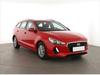 Prodm Hyundai i30 1.0 T-GDI, R,1.maj