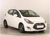 Prodm Hyundai iX20 1.4 CVVT, R,2.maj, Serv.kniha