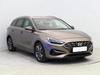 Prodm Hyundai i30 1.5 DPI, Smart, LPG, R,1.maj