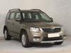 Prodm koda Yeti 2.0 TDI, 4X4