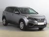 Prodm Peugeot 5008 PureTech 130, 7mst, R,1.maj