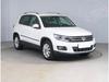 Prodm Volkswagen Tiguan 2.0 TDI, Sport&Style