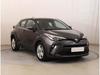 Prodm Toyota C-HR 1.8 Hybrid, Automat, R,1.maj