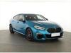 Prodm BMW 2 M235i Gran Coup, 4X4