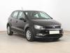 Prodm Volkswagen Polo 1.4 TDI, R,2.maj, Klima