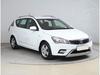 Prodm Kia Ceed 1.6 CVVT, NOV CENA, R,2.maj