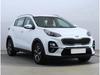 Prodm Kia Sportage 1.6 CRDi, Exclusive, R,2.maj