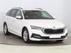 Prodm koda Octavia 2.0 TDI, R,2.maj, Serv.kniha