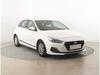 Prodm Hyundai i30 1.4 CVVT, Comfort, R,1.maj