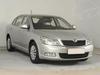 Prodm koda Octavia 1.2 TSI, R,1.maj, Serv.kniha