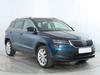 Prodm koda Karoq 1.6 TDI, Style, Automat