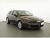 Prodm Alfa Romeo 159 1.9 JTS, Automatick klima