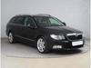 Prodm koda Superb 2.0 TDI, Automat, Serv.kniha