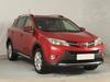 Toyota RAV4 2.2 D-4D, 4X4, Automat, Ke