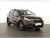 Prodm Peugeot 2008 1.6 BlueHDi, R,1.maj