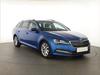 Prodm koda Superb 2.0 TDI, Style, Automat