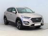 Prodm Hyundai Tucson 1.6 T-GDI, Automat, Serv.kniha