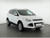 Prodm Ford Kuga 2.0 TDCi, 4X4, Automat