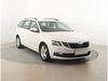 Prodm koda Octavia 1.6 TDI, Ambition, Klima