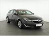 Prodm Opel Insignia 2.0 CDTI, Serv.kniha