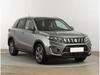 Prodm Suzuki Vitara 1.4 BoosterJet, Premium, 4X4