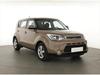 Prodm Kia Soul 1.6 GDI, Serv.kniha