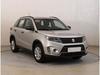 Prodm Suzuki Vitara 1.4 BoosterJet, GL, Serv.kniha