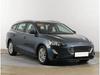 Prodm Ford Focus 1.0 EcoBoost, Titanium