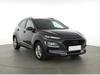 Prodm Hyundai Kona 1.0 T-GDI, Serv.kniha