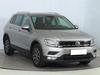 Prodm Volkswagen Tiguan 2.0 TDI, 4X4, Automat, R