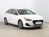 Prodm Hyundai i30 1.4 T-GDI, R,2.maj