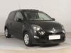 Renault Twingo 1.2 16V , po STK